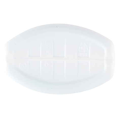 Lysoform Azione Bagno Gel 750 ml